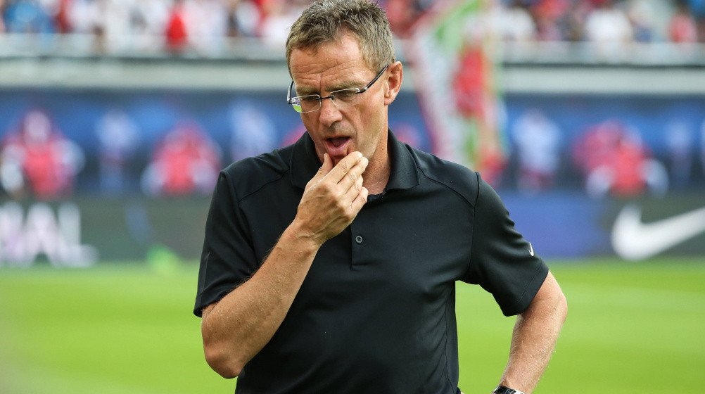 ralf-rangnick-leipzig-1535572049-17411.jpg