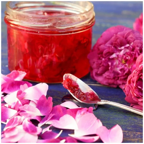 rose-jam-turkish-gul-receli-500x500.webp