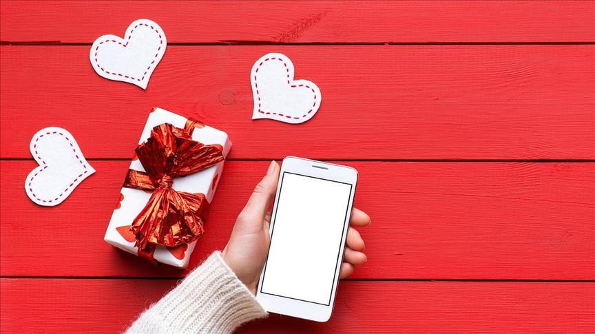 sevgililer-gunu-nasil-ortaya-cikti-14-subat-neden-sevgililer-gunu-olarak-kutlaniyor-yenicag-1.jpg