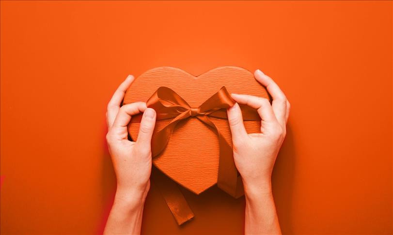 sevgililer-gunu-nasil-ortaya-cikti-14-subat-neden-sevgililer-gunu-olarak-kutlaniyor-yenicag-16.jpg