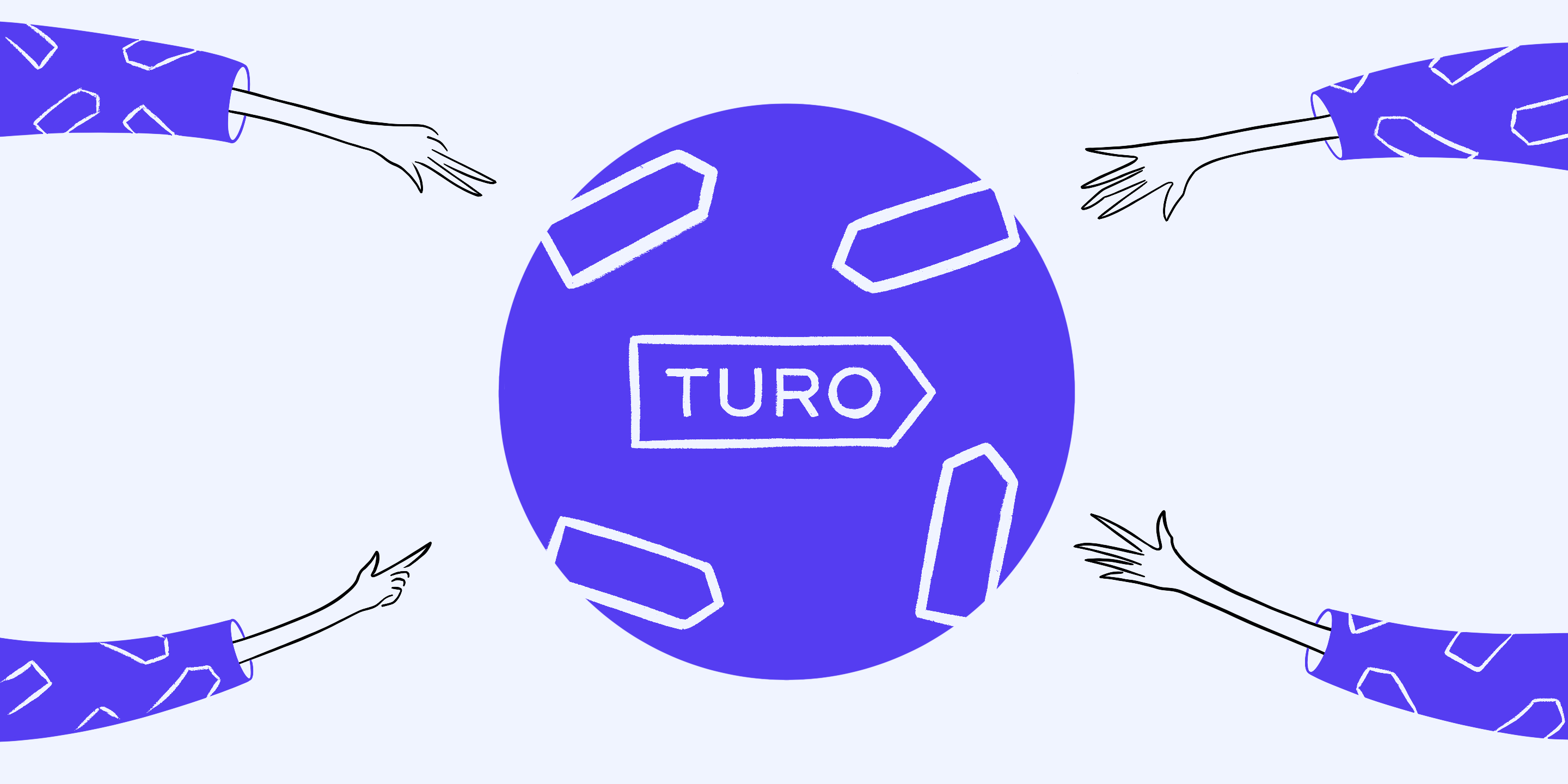 turo-ipo-1.png
