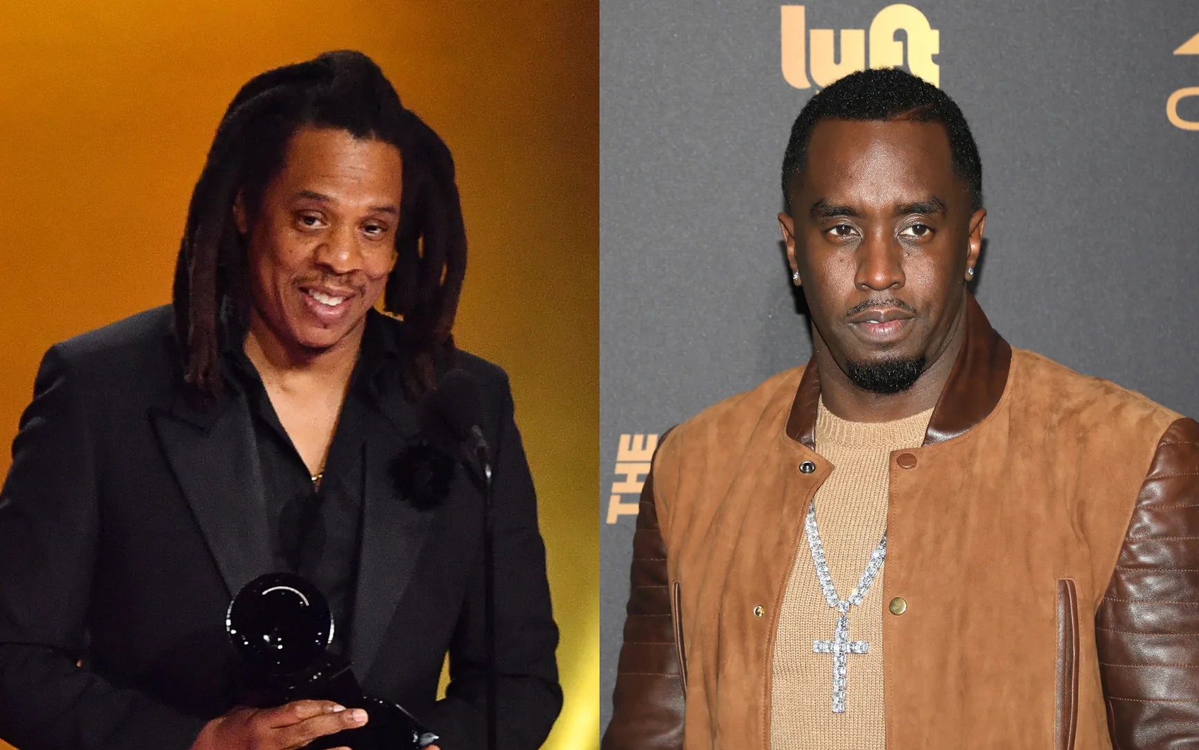 78659548007-jay-z-diddy.webp