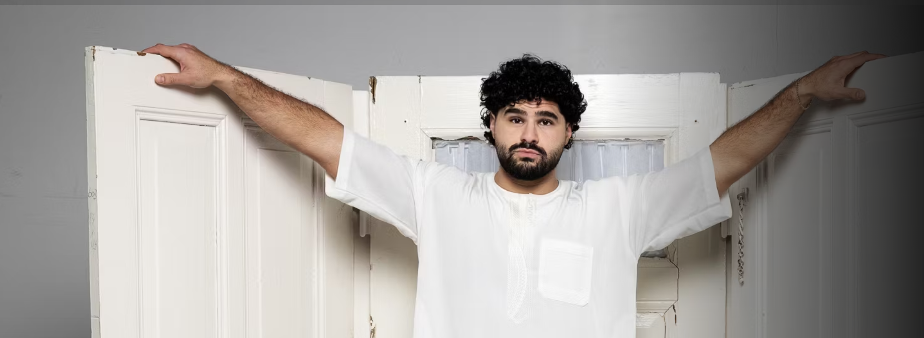 ekran-resmi-2025-02-15-18-20-44.png