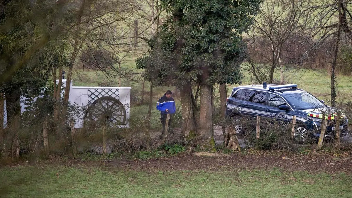france-britain-homicide-investigation.webp