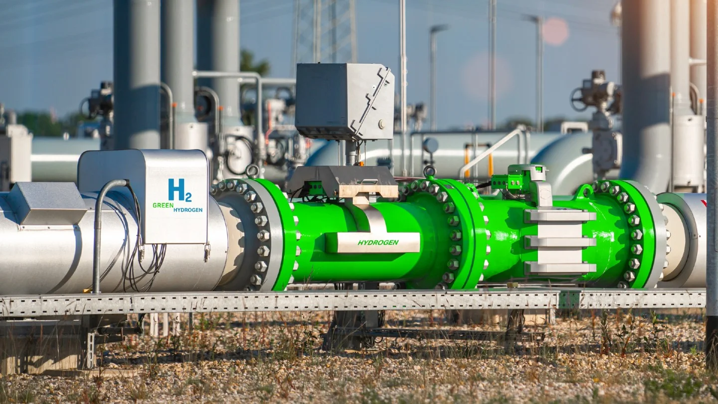 green-hydrogen.webp