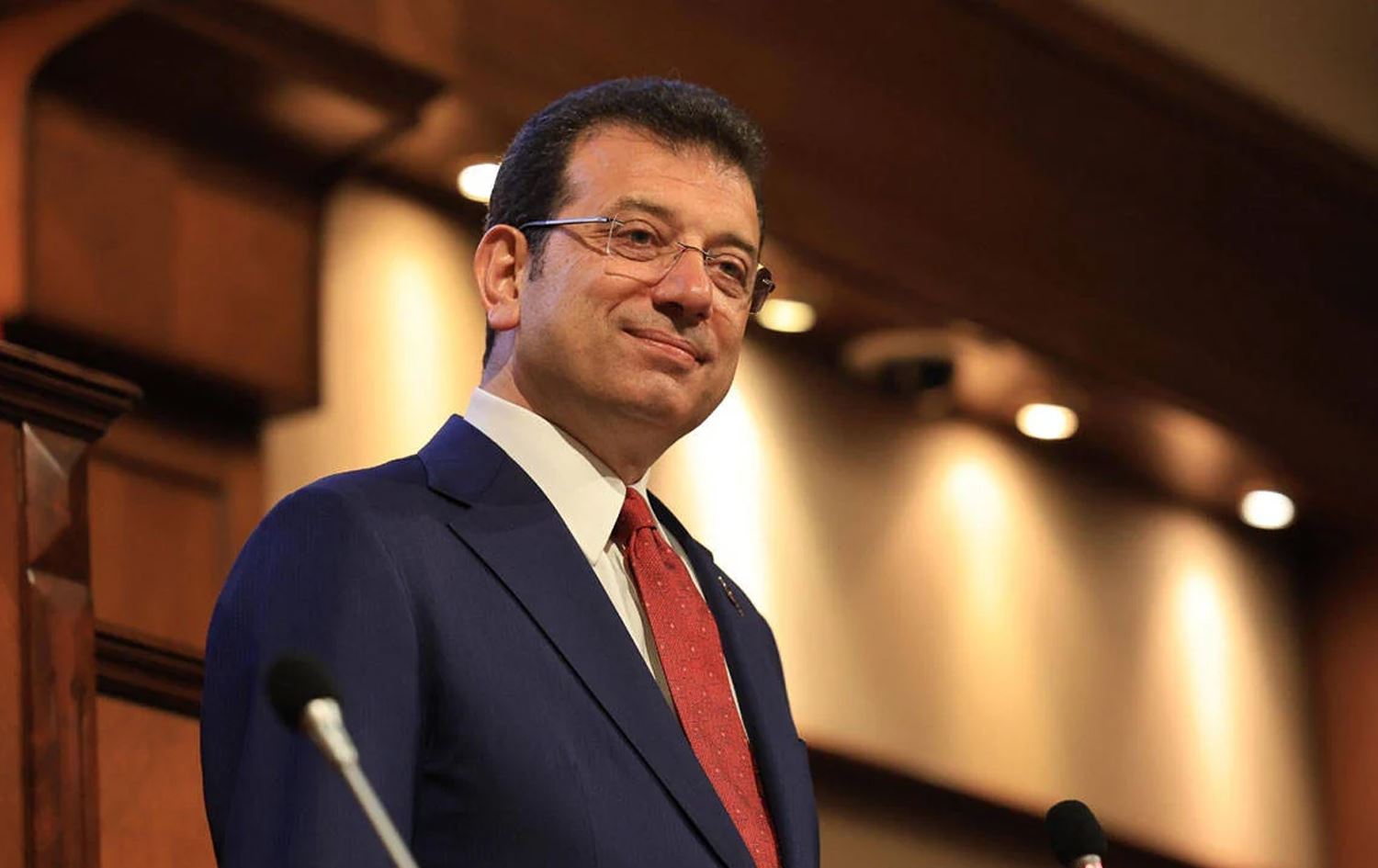 imamoglu7.jpg