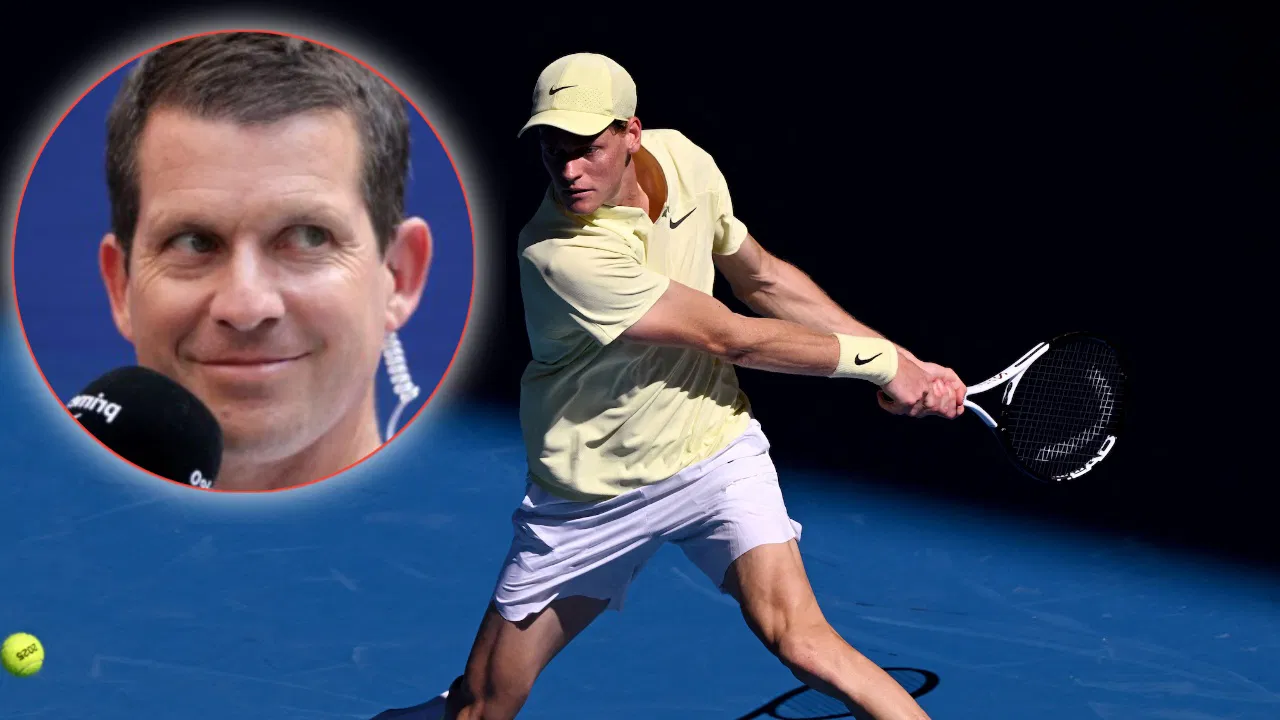 jannik-sinner-and-tim-henman.webp