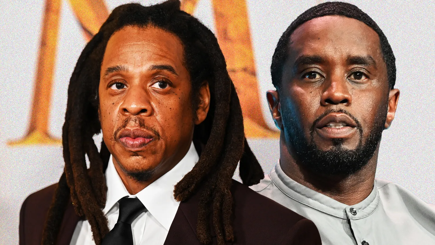 jay-z-sean-diddy-combs.webp