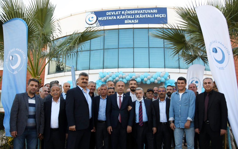 Kahtalı Miçe’nin cenaze programı belli oldu