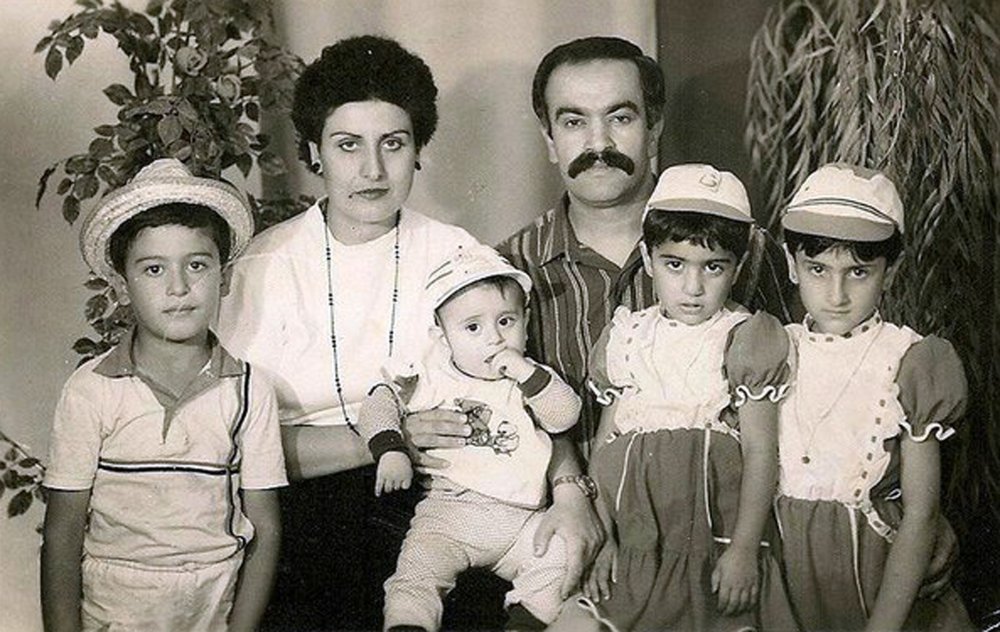 Kahtalı Miçe’nin cenaze programı belli oldu