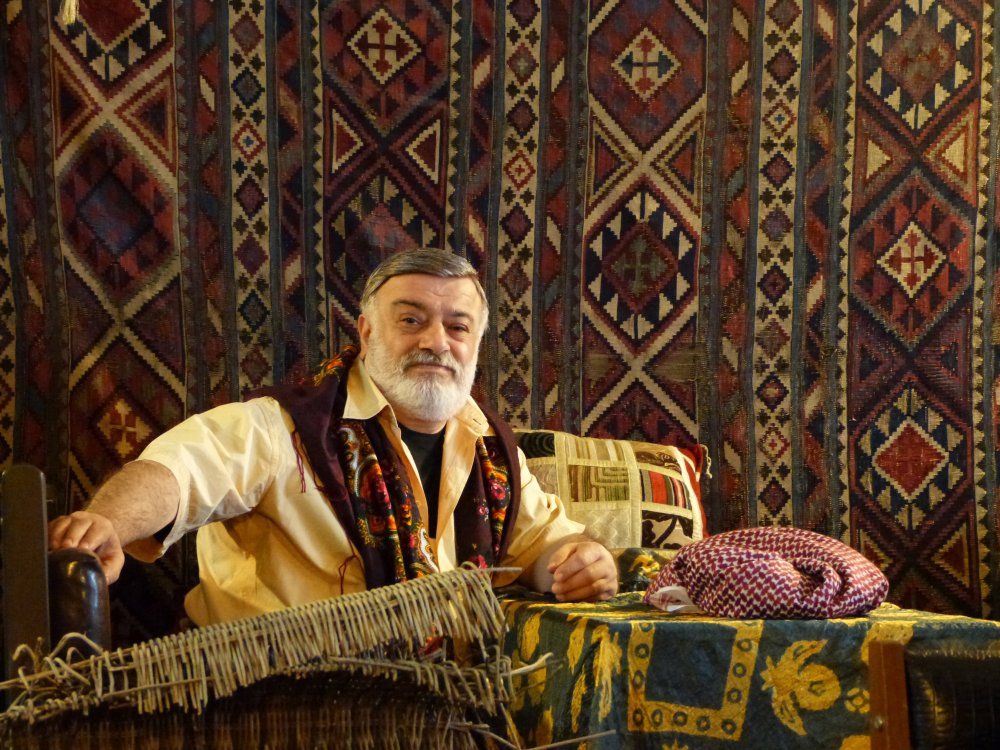 Kahtalı Miçe’nin cenaze programı belli oldu