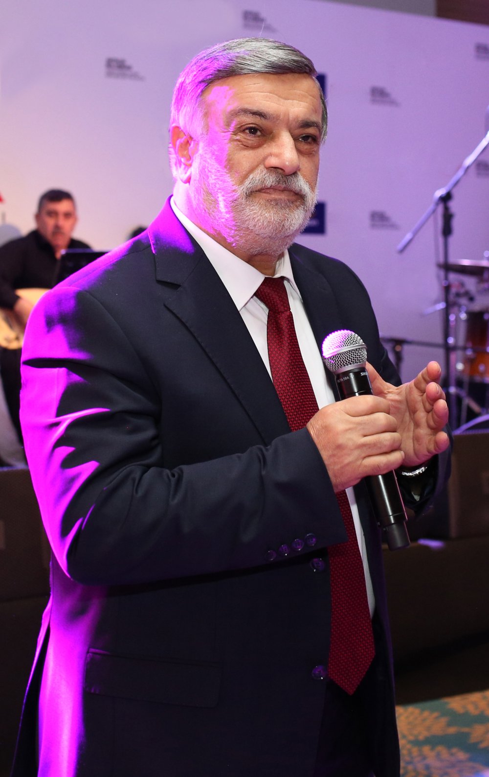 Kahtalı Miçe’nin cenaze programı belli oldu