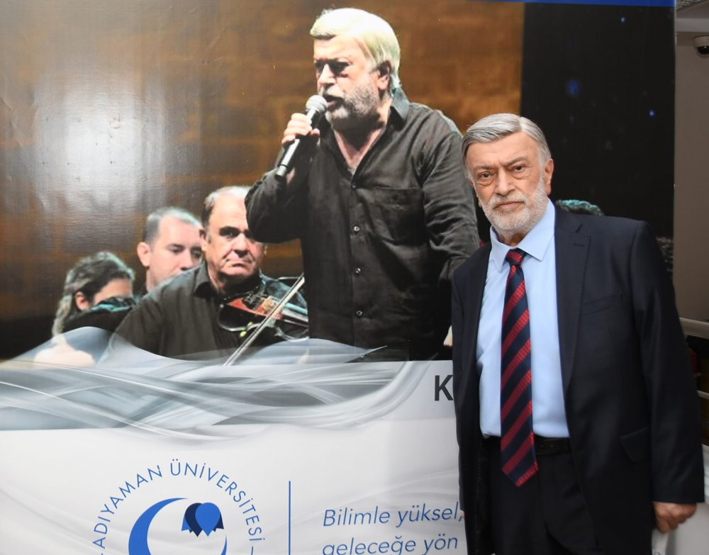 Kahtalı Miçe’nin cenaze programı belli oldu