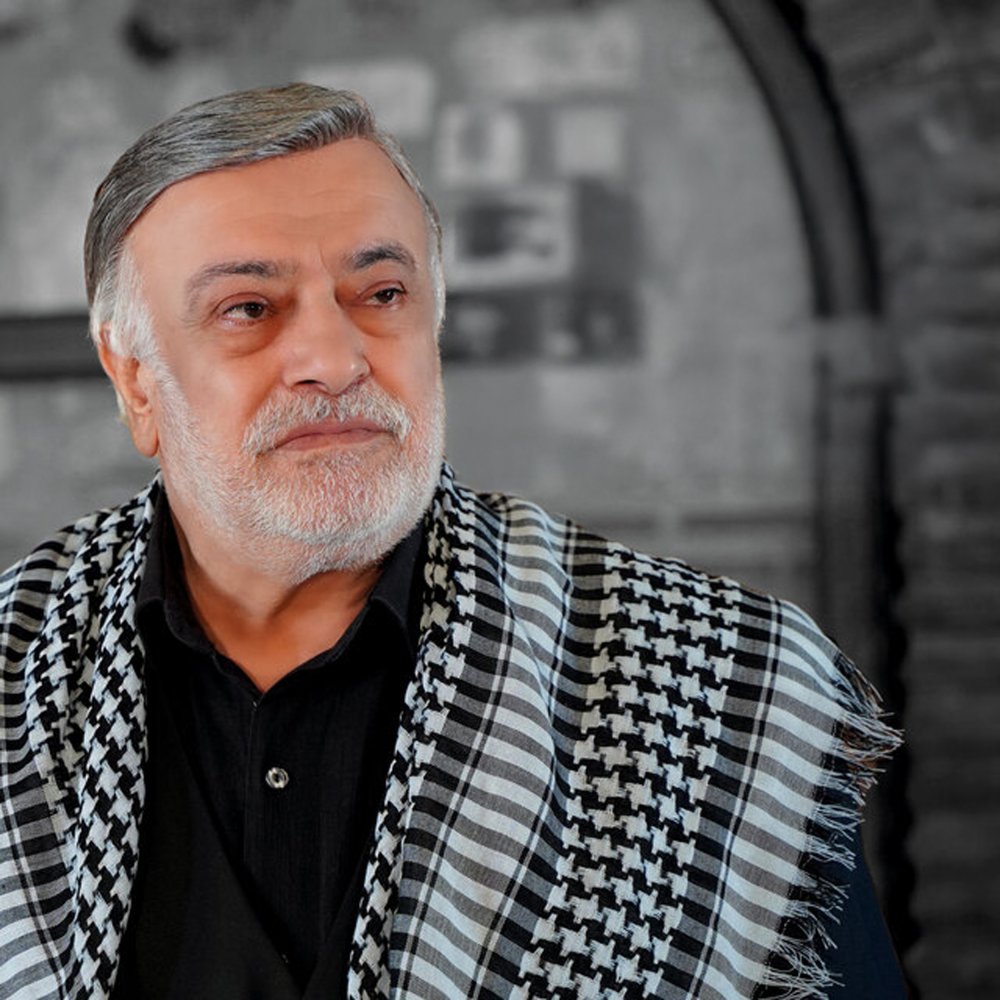 Kahtalı Miçe’nin cenaze programı belli oldu
