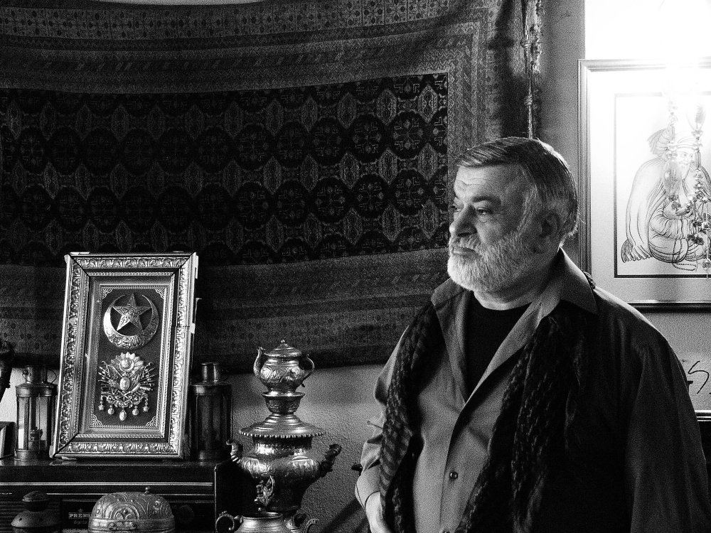 Kahtalı Miçe’nin cenaze programı belli oldu