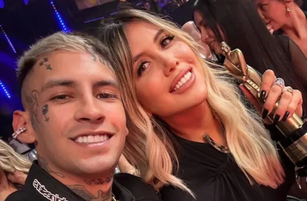 l-gante-confirmo-su-reconciliacion-wanda-nara-esta-totalmente-enamorada-mi.webp
