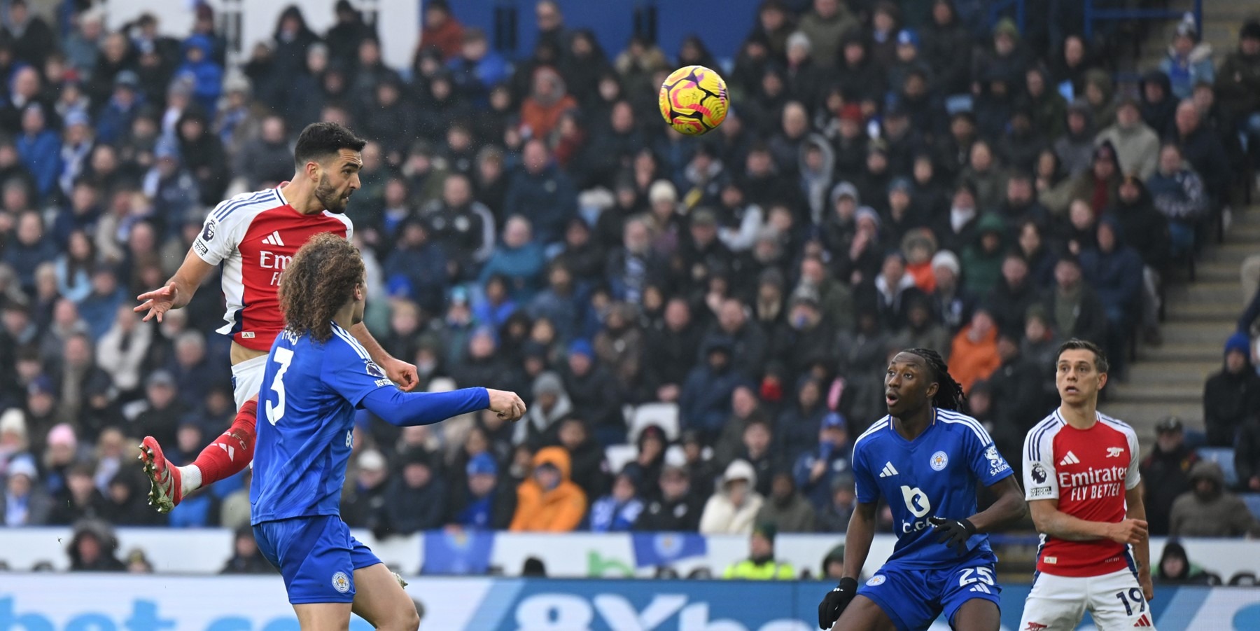 leicester-vs-arsenal-stats-merino-goal.jpg