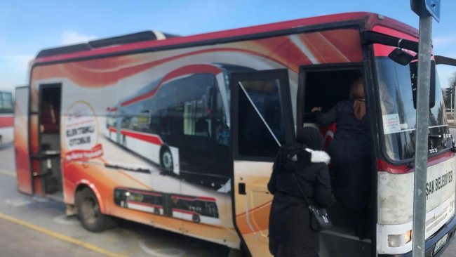 otobus1.jpg