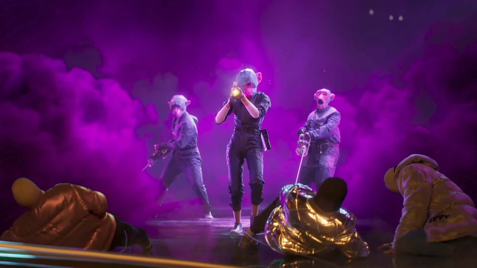 playstation-showcase-2023-english-51-33-screenshot.webp