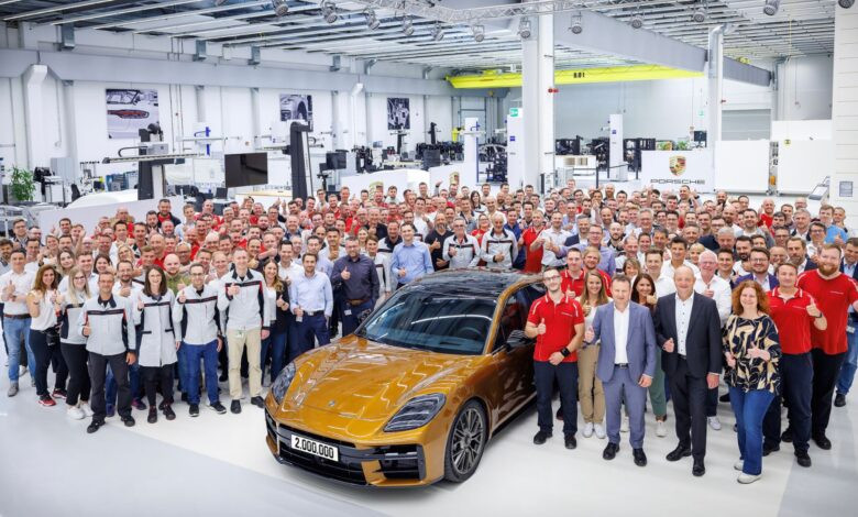 porsche-leipzig-tesisinde-2-milyon-adet-otomobil-uretti-1-780x470.jpg