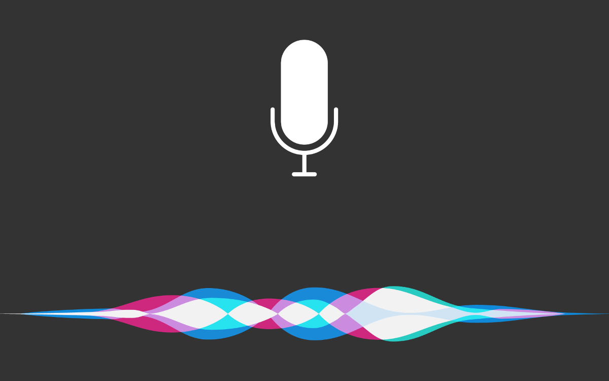 siri-alexa-google-assistant-apple-amazon-voice-assistant-a-i-artificial-intelligence-machine-learning-dice.png