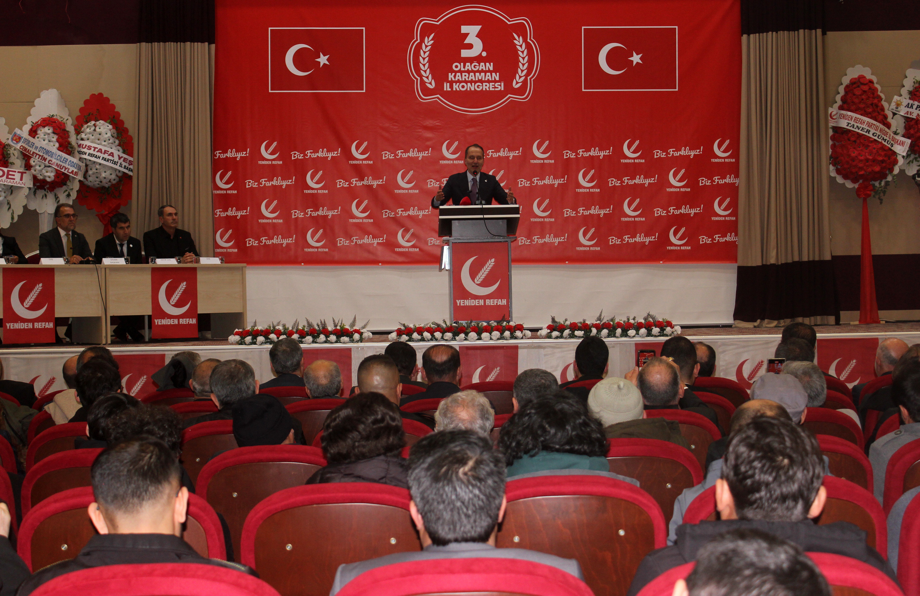 fatih-erbakan-turkiyede-cocuklarin-uct-566778-167916.jpg