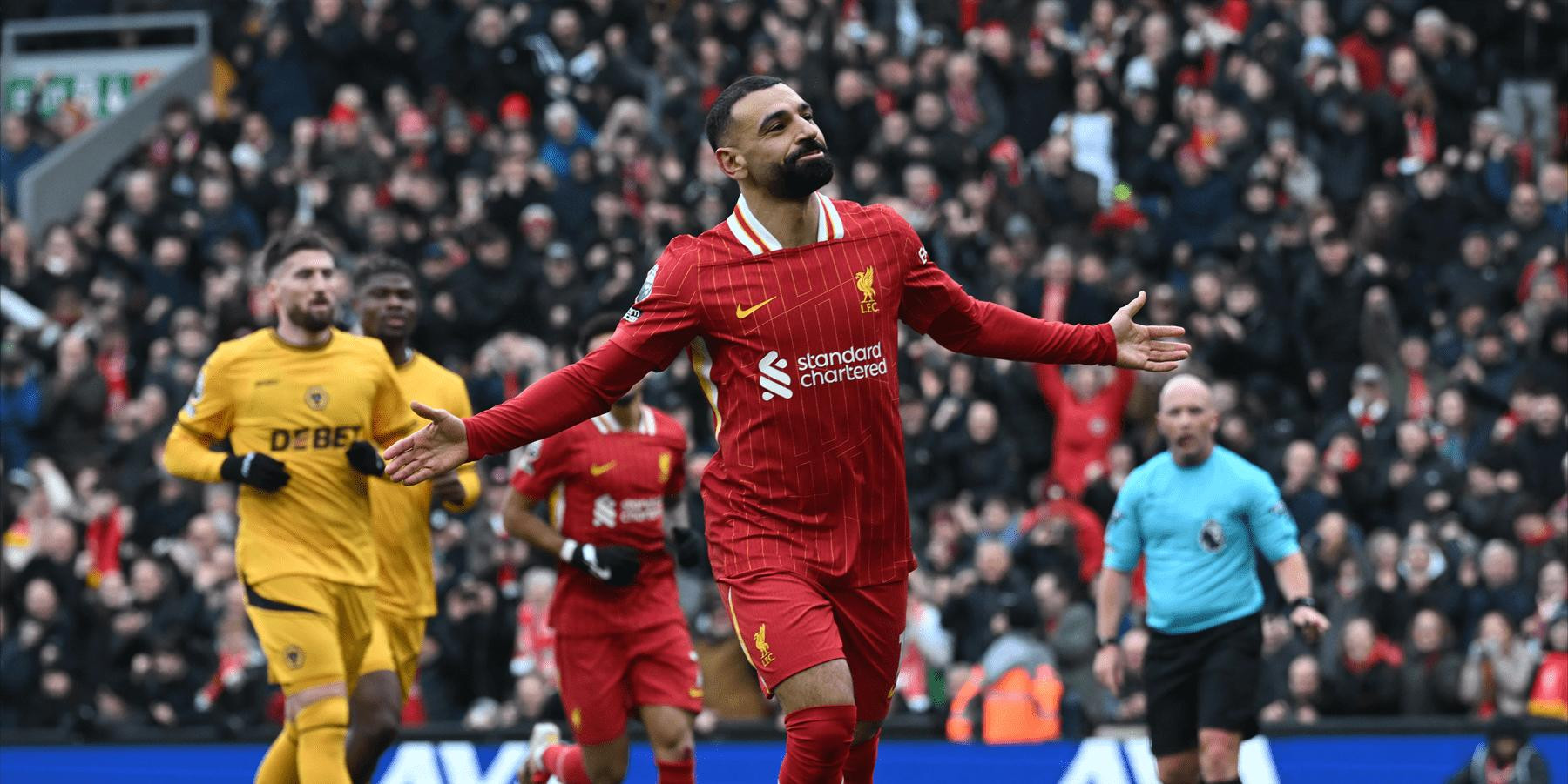 liverpool-vs-wolves-report.jpg