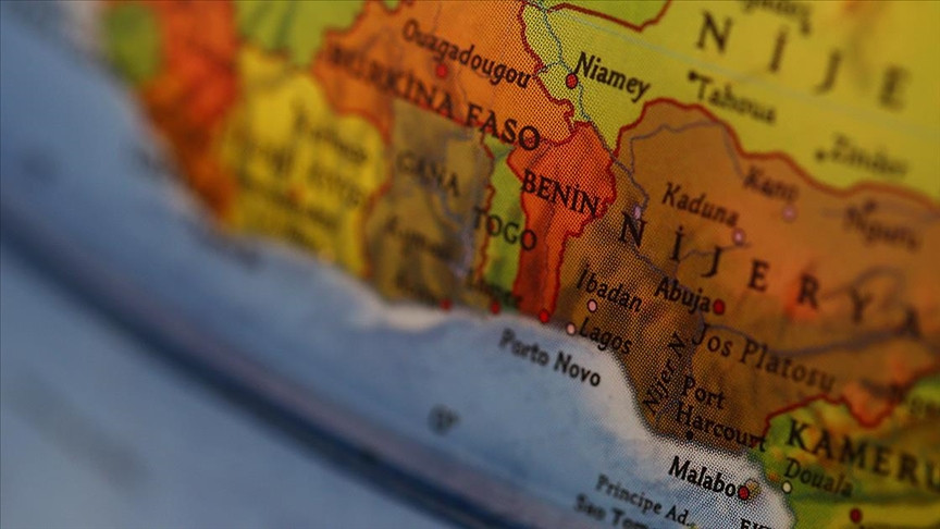 benin-sinirinda-teror-saldirisi-6-asker-oldu-17-terorist-olduruldu1.jpg