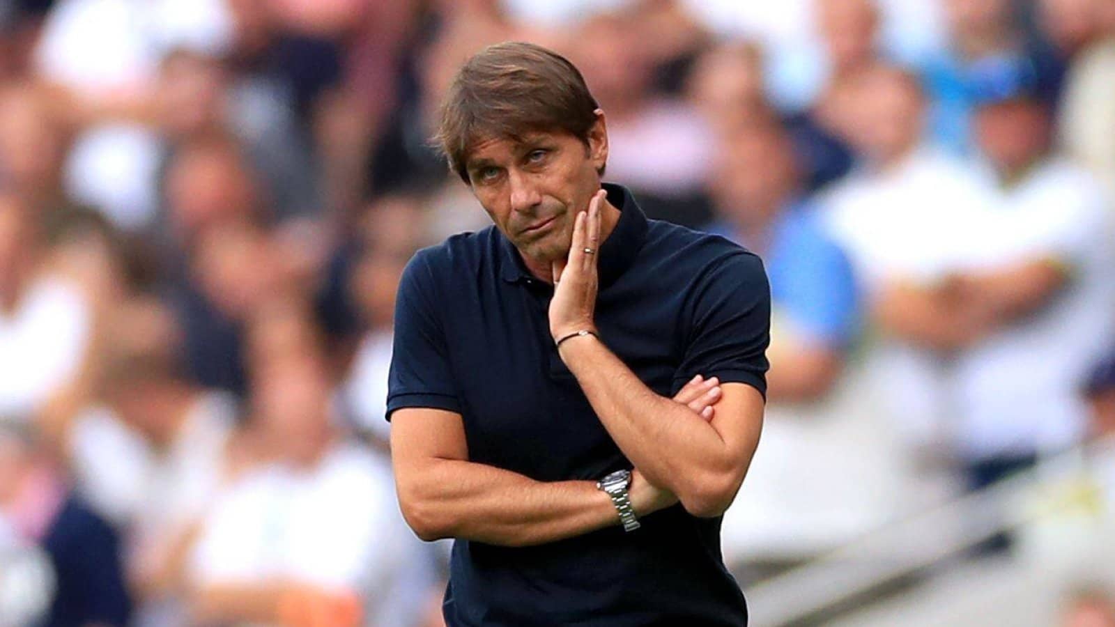 conte.jpg