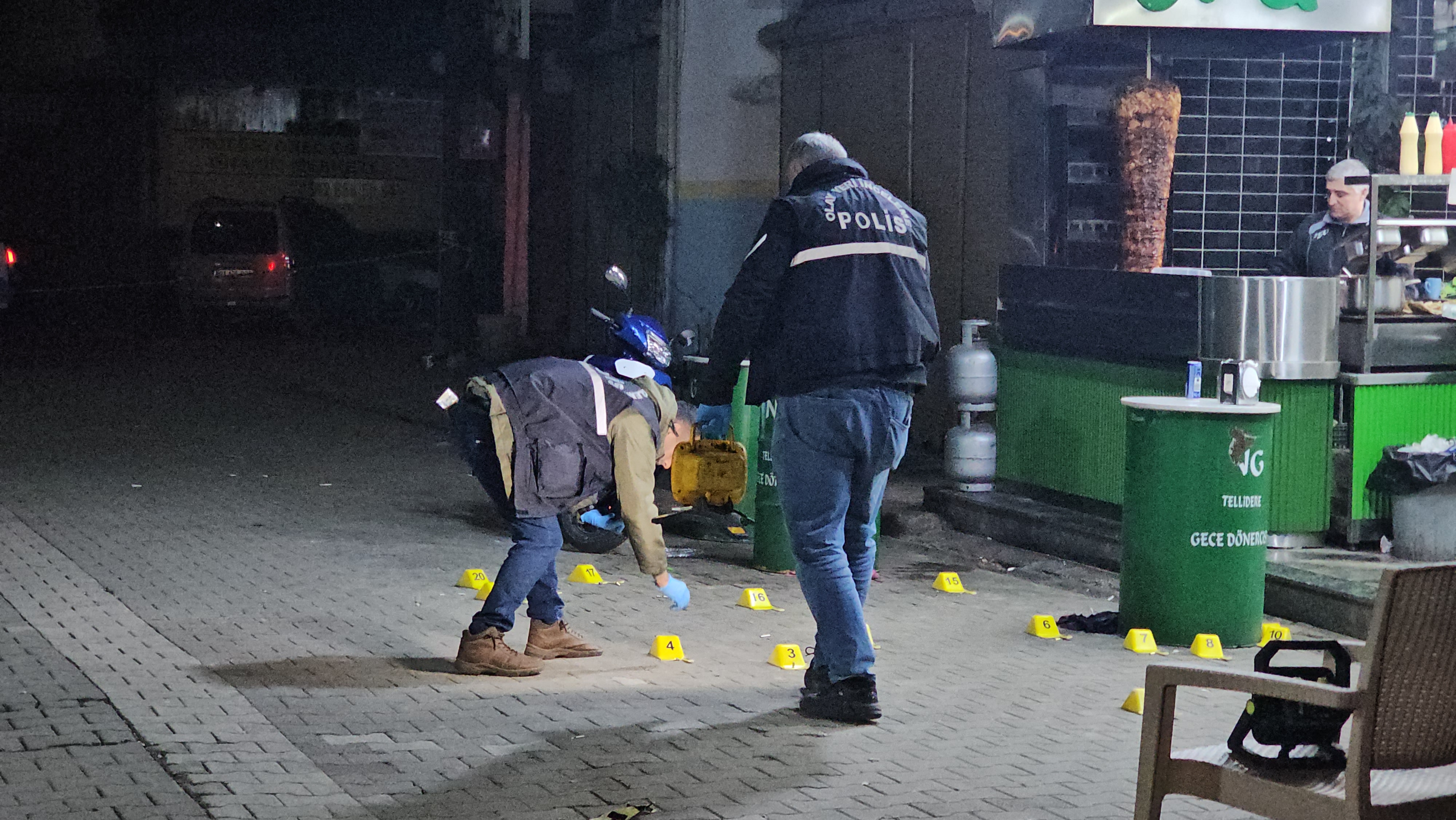 gece-donercisine-tabancali-saldiri-isle-568105-168279.jpg