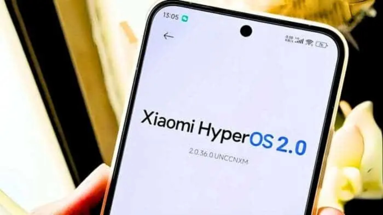 hyber.jpeg