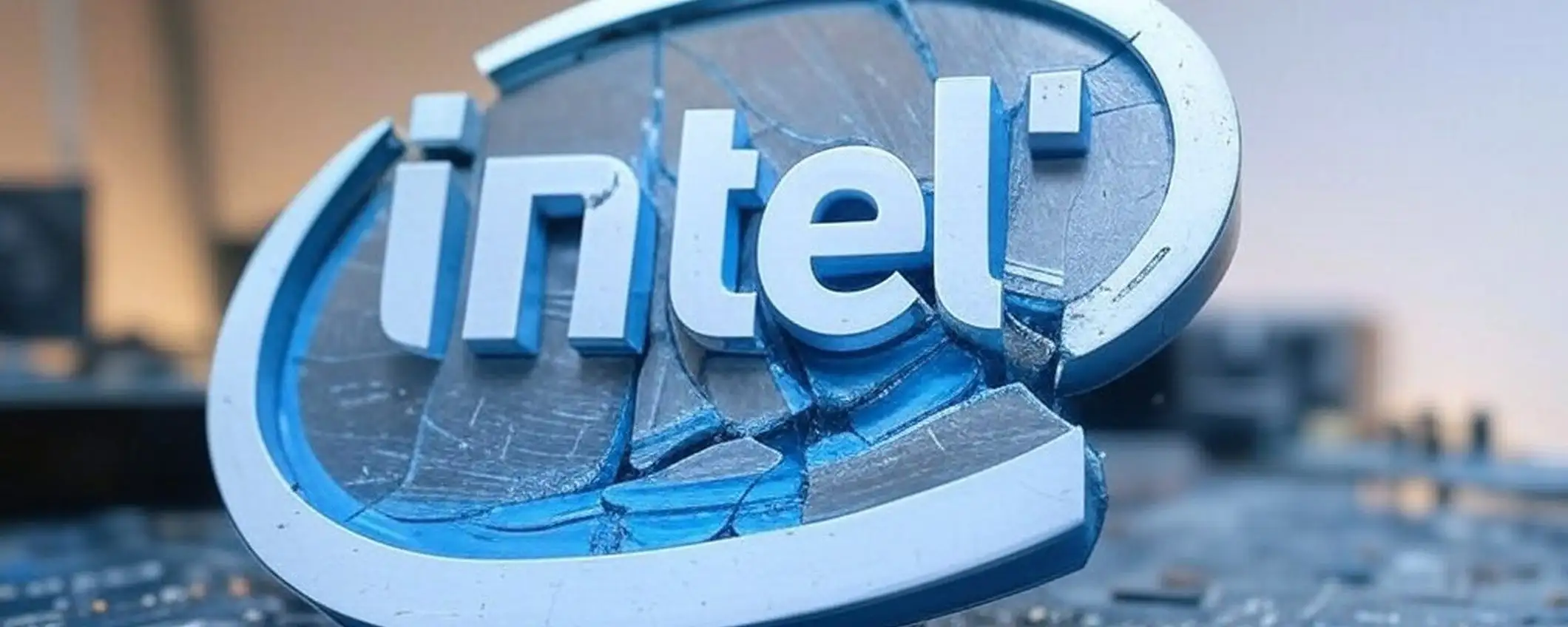 intel-4-2120x848.webp