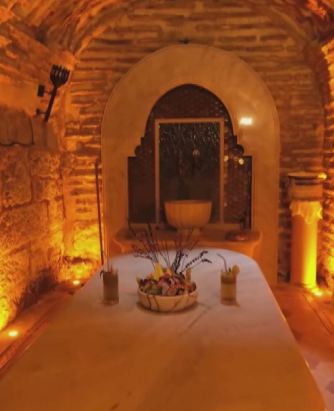 istanbul-spa-merkezine-donusturulen-15-569517-168688.jpg