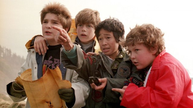 the-goonies-3215703-3223-640x360.jpg