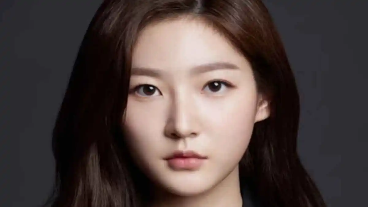 who-is-kim-sae-ron-south-korean-actress-found-dead-in-her-home.webp