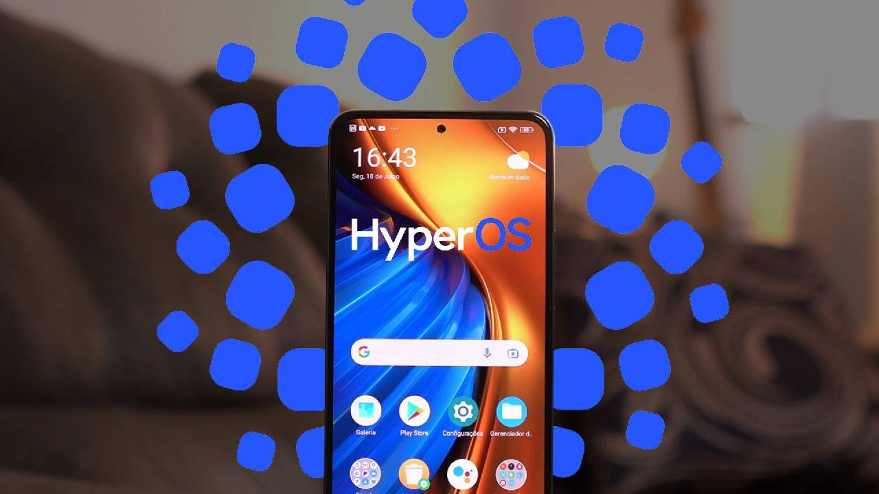 xiaomi-15-serisi-icin-hyperos-2-0-guncellemesi.jpg