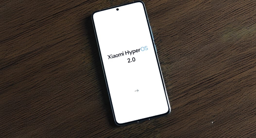 xiaomi-hyperos-2-0-1054x570.jpeg