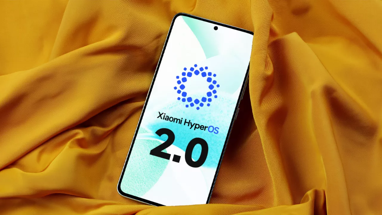 xiaomi-hyperos-20-testleri.jpg