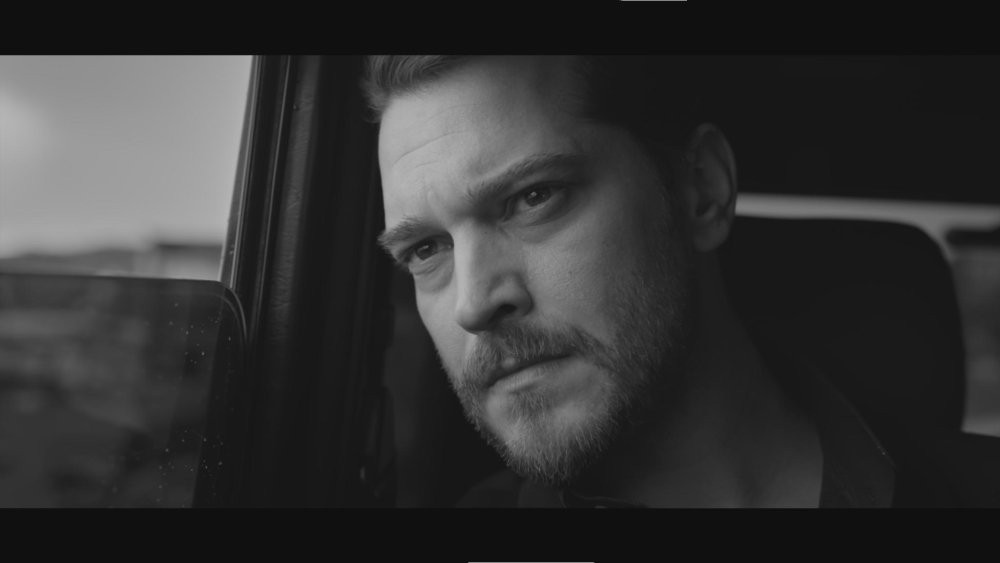 Demet Özdemir sesiyle büyüledi! Dizinin tanıtımı merak uyandırdı