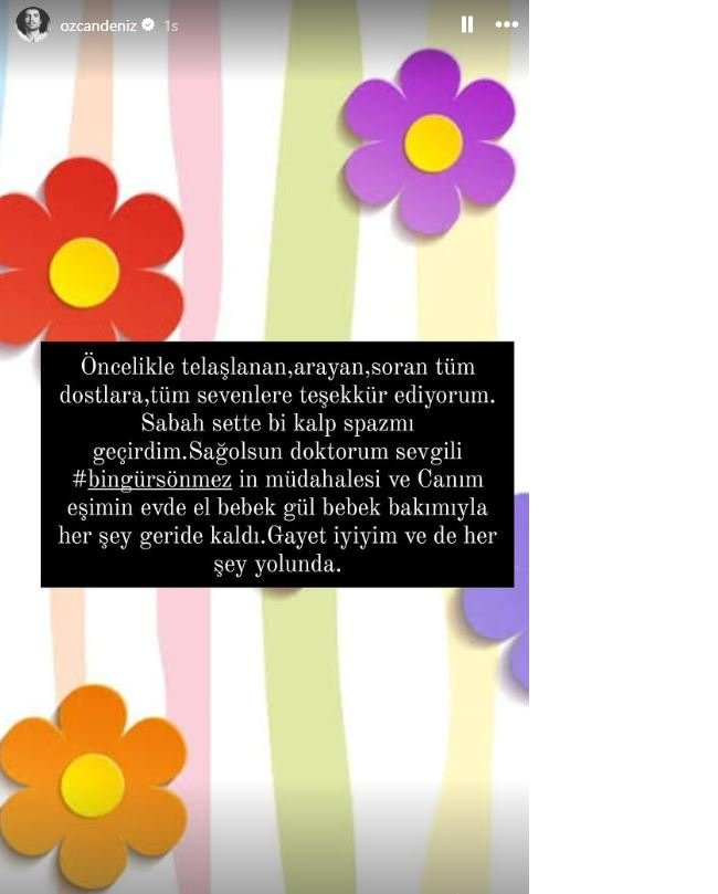 ozcandenizz.jpg