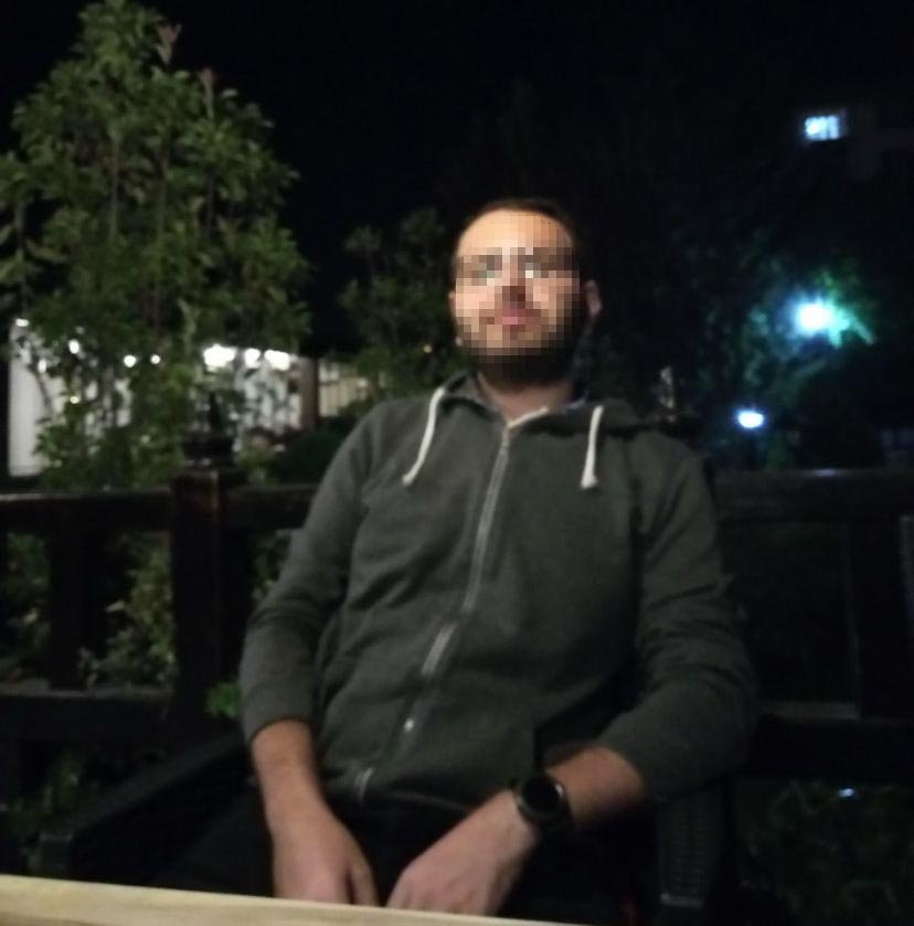 Selçuk Üniversitesi'nde dekan yardımcısını yaralamıştı! Saldırıya ilişkin korkunç ayrıntılar ortaya çıktı