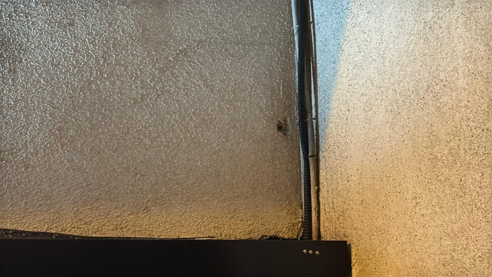 Şişli'de dükkânın duvarındaki oyuncak ayıyı çaldı