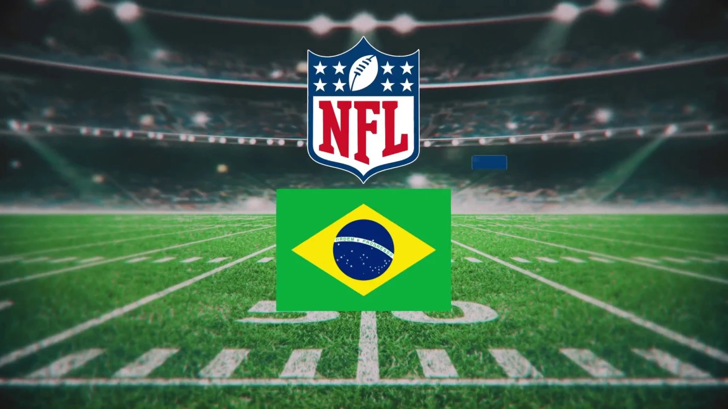 1725622778583-tdy-news-7a-hartung-brazil-nfl-game-240905-1920x1080-zpm5z5.webp