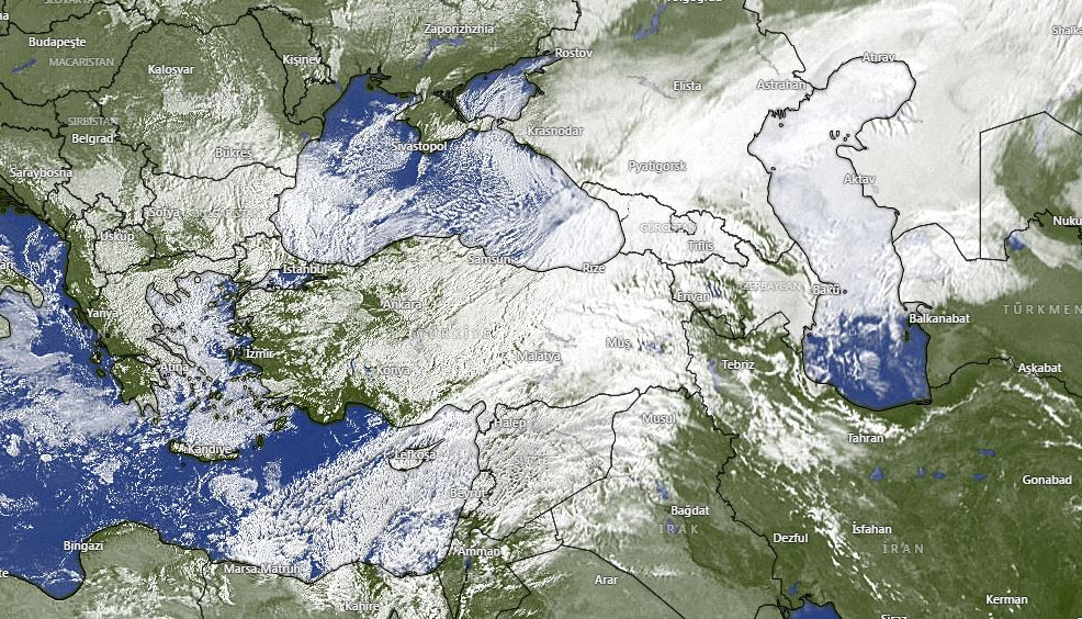 meteorolojiden-il-il-bolge-bolge-kritik-yagis-uyarisi-iste-etkilenecek-bolgeler-yenicag-10.jpg