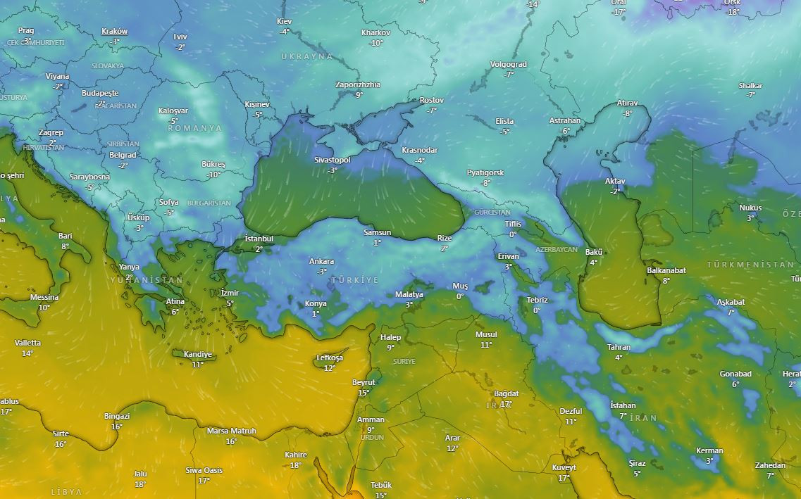 meteorolojiden-il-il-bolge-bolge-kritik-yagis-uyarisi-iste-etkilenecek-bolgeler-yenicag-12.jpg