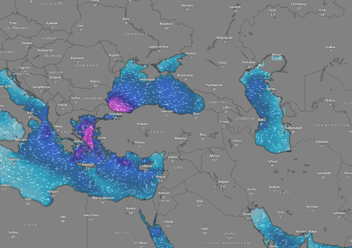 meteorolojiden-il-il-bolge-bolge-kritik-yagis-uyarisi-iste-etkilenecek-bolgeler-yenicag-13.jpg