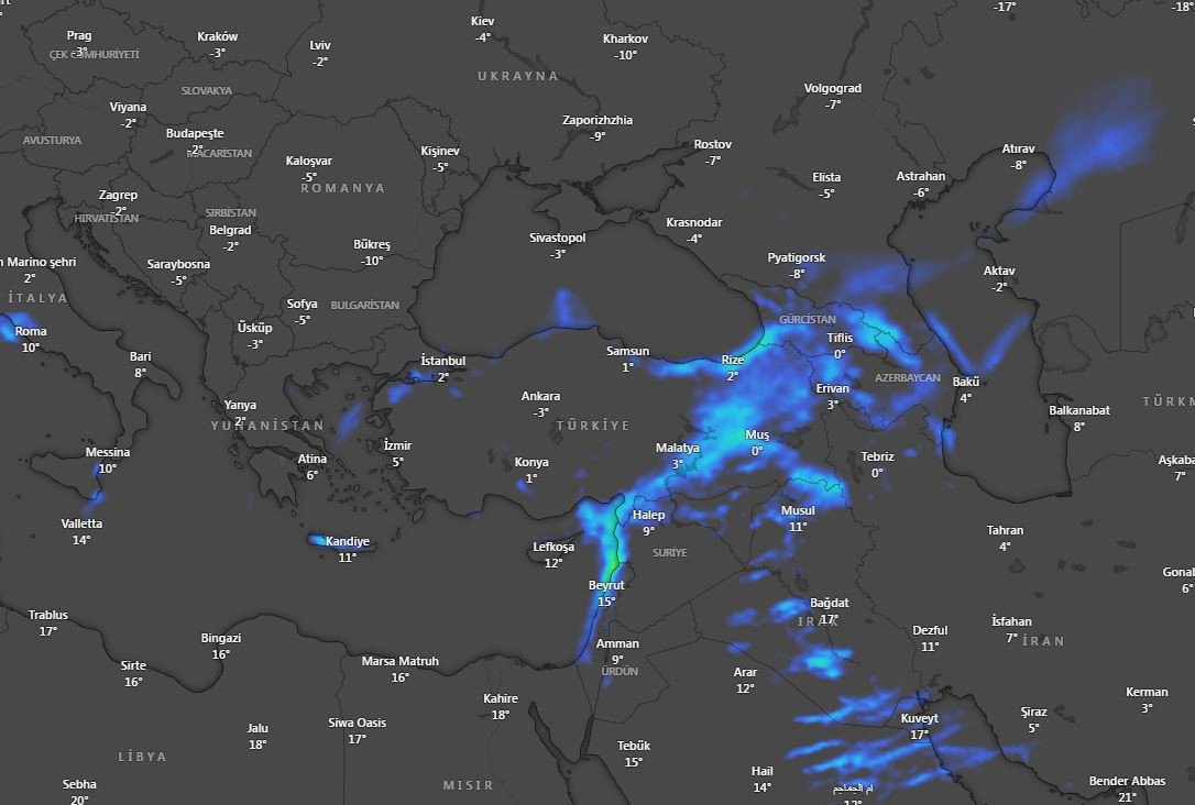 meteorolojiden-il-il-bolge-bolge-kritik-yagis-uyarisi-iste-etkilenecek-bolgeler-yenicag-14.jpg