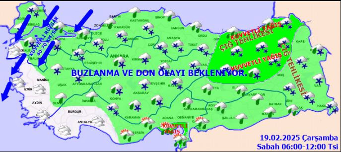 meteorolojiden-il-il-bolge-bolge-kritik-yagis-uyarisi-iste-etkilenecek-bolgeler-yenicag-3.jpg