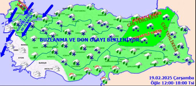 meteorolojiden-il-il-bolge-bolge-kritik-yagis-uyarisi-iste-etkilenecek-bolgeler-yenicag-4.jpg