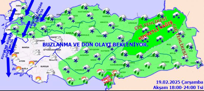 meteorolojiden-il-il-bolge-bolge-kritik-yagis-uyarisi-iste-etkilenecek-bolgeler-yenicag-5.jpg